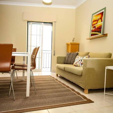 Townhouse W Beautiful Terrace - 360 Degrees Views! Apartamento Lagos Exterior foto
