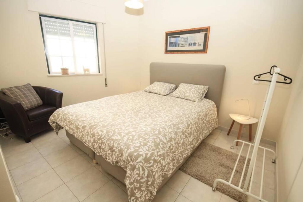 Townhouse W Beautiful Terrace - 360 Degrees Views! Apartamento Lagos Exterior foto